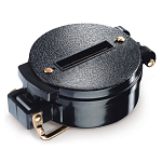 ZIKMUND. Compass 4